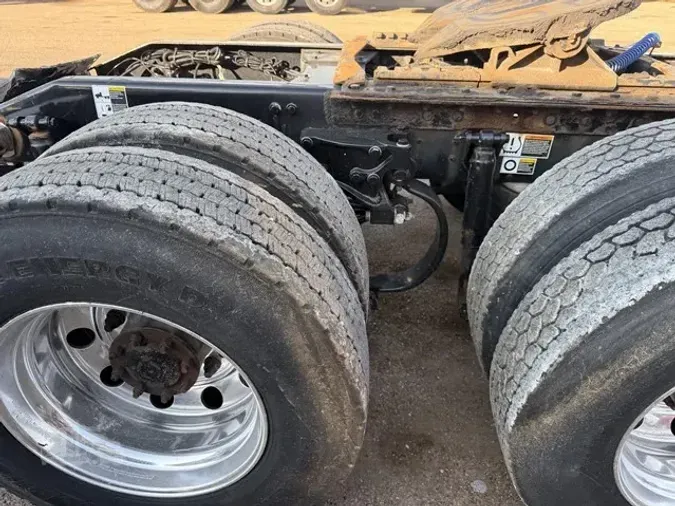 2016 PETERBILT 579f02b6a0346c3a313c2376cbe3d643228