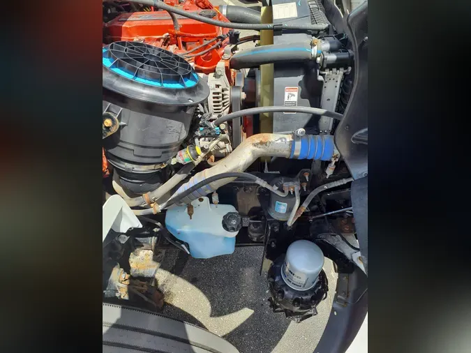 2020 FREIGHTLINER/MERCEDES M2 106f02c2acc8563ecc19649fc1e8463b454