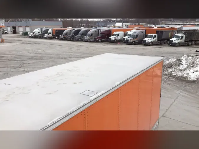 2015 Hyundai VC2530152-JS