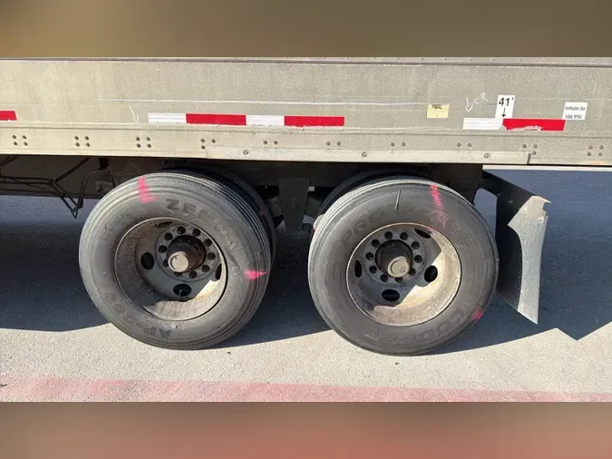 2015 Wabash DVHDHPCf02d9094e6577e8bc72b5a717d38fd37