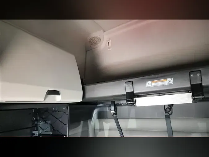 2022 FREIGHTLINER CA126f02dec099b23d160ca4d2f784f98c797