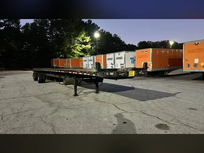 2016 Great Dane f0300b6147f19bac422cbfa1eeec51da