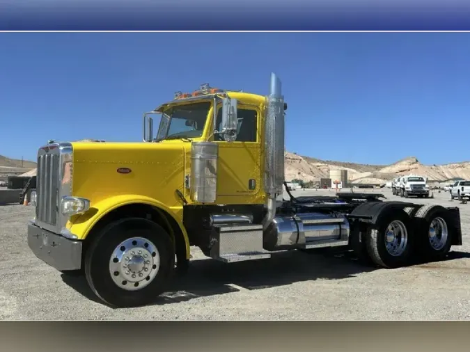 2009 PETERBILT 388f0314db5b8c2d47a02051b9b8abd3c9e