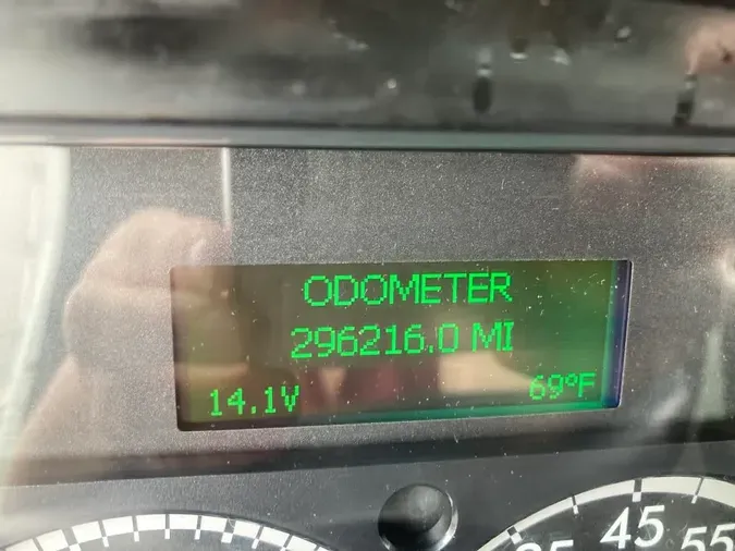 2020 FREIGHTLINER/MERCEDES M2 106f0315c233800b63237f239621653c585