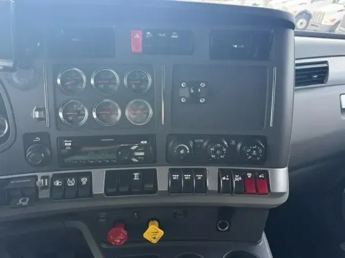 2020 Kenworth T680f0318a7a7f6a3ecbcbb08fc599759430
