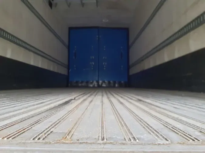 2018 NAVISTAR INTERNATIONAL 4300