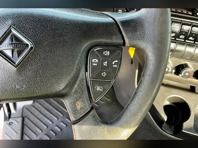 2020 INT LT625 6x4