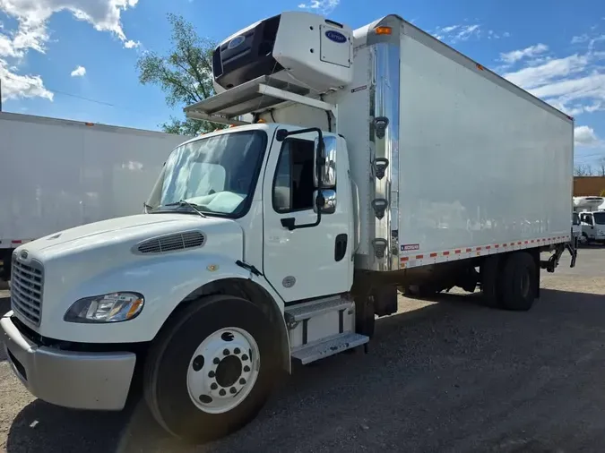 2020 FREIGHTLINER M2 106f0352fd8b12f520f6e56d79f89825b2c