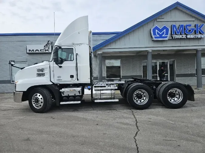 2021 MACK AN64Tf0362c3c25c0b3e69d4e6ef32f38b346