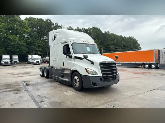 2022 Freightliner Cascadiaf03b35fc0cc6102269e93230c32aebaa