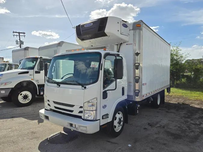 2018 ISUZU NPRf03be457e80025ade7e92cb1bff8cccc