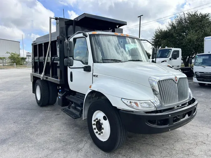 2021 International MV607f03c7e541251f69ff959df2f3e82fe17