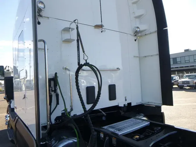 2023 Peterbilt 579f03ca5037ec76d1880389070aeef2845