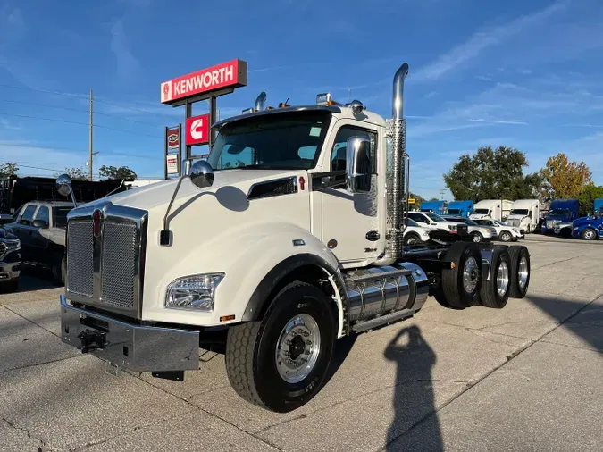 2026 Kenworth T880f03dc08b2fe3886029105862130494eb