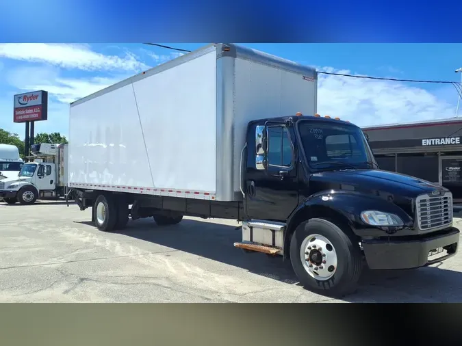 2020 FREIGHTLINER/MERCEDES M2 106f03e0b1a33eff7afce01706065a0dc65