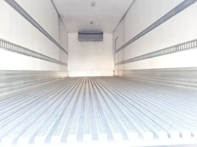 2020 FREIGHTLINER/MERCEDES M2 106