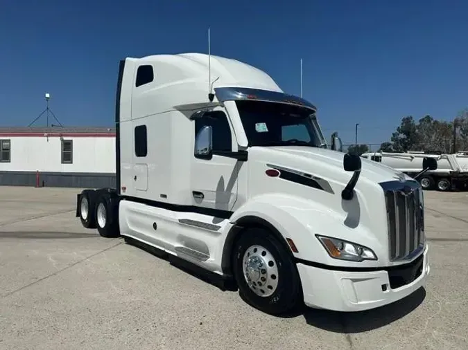 2024 Peterbilt 579f04201d5c347c64e5068f379fa5178ac