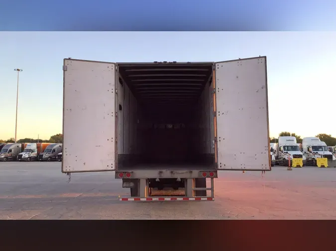 2015 Hyundai VC2530152-JS