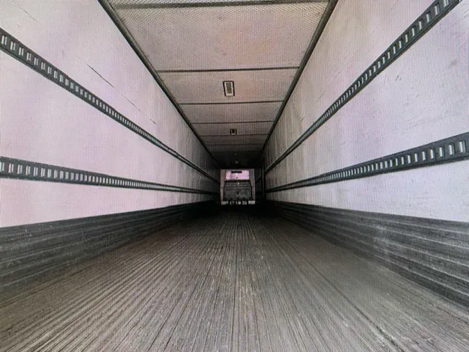 2018 UTILITY TRAILERS VS2RA 48/162/102f04371fc3b6c78aa28cd68ee511bbb89