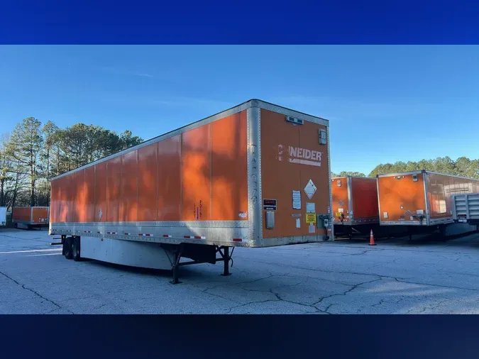 2015 Wabash DVHDHPCf043c9cace530cb6db15cf396f9bc0c9