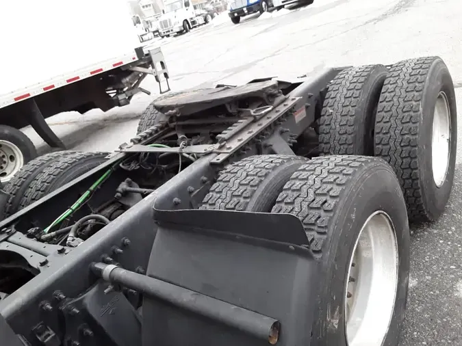 2023 FREIGHTLINER/MERCEDES NEW CASCADIA PX12664