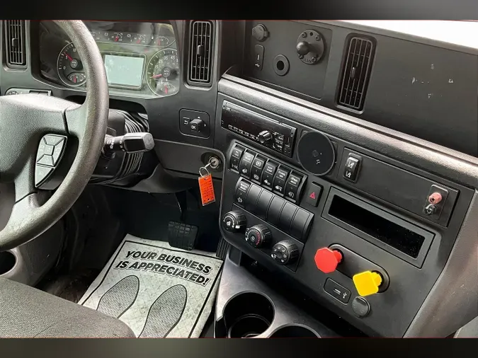 2020 INT LT625 6x4
