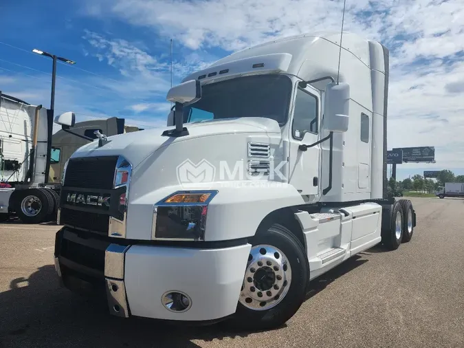 2023 MACK ANTHEM AN64Tf048f2449c6aa81001fa184a4c5e2bf4