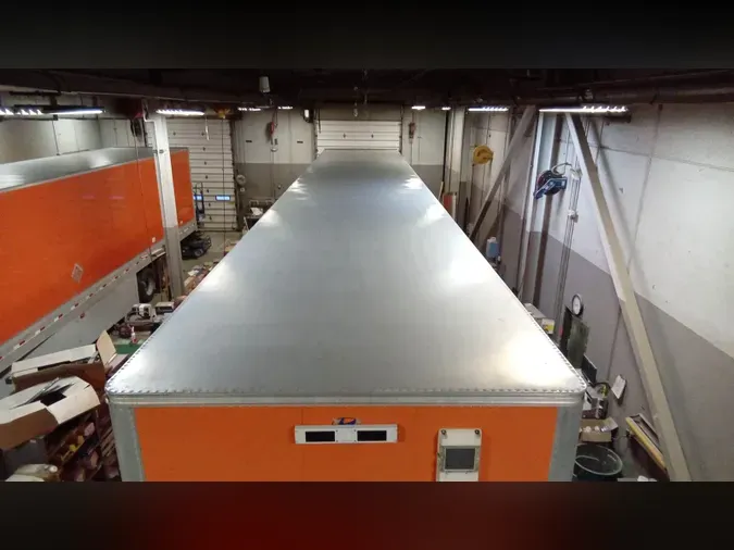 2015 Hyundai VC2530152-JS