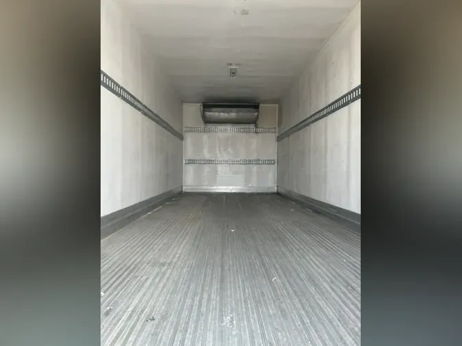 2020 ISUZU NQRf04ba911d0705e86ccf118b3dfd8a137
