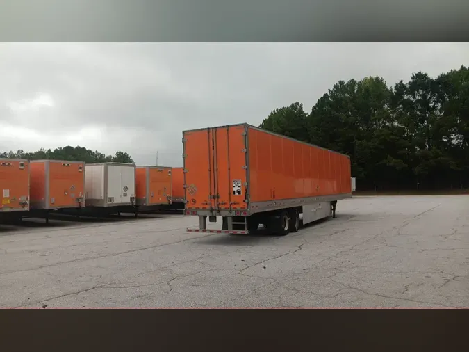 2015 Great Dane f04d3d573a6797aa34b9f5b105135a03