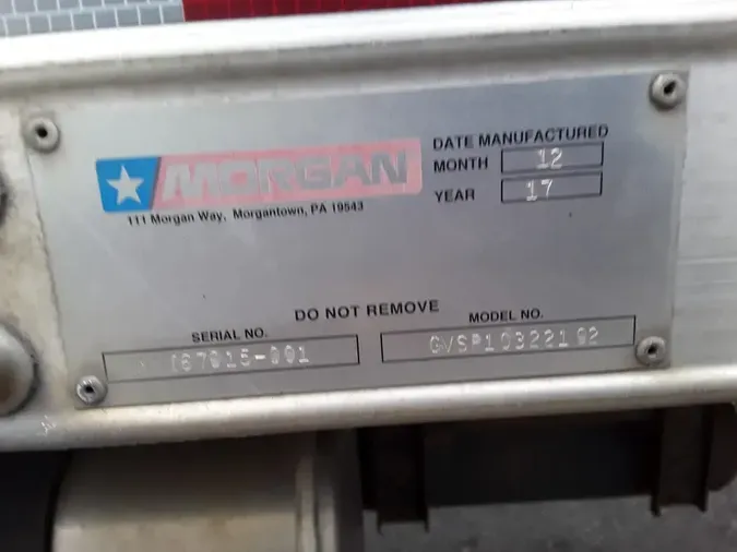 2018 HINO 268f04e0f1fe2a1b7eef94c825bc3797b15