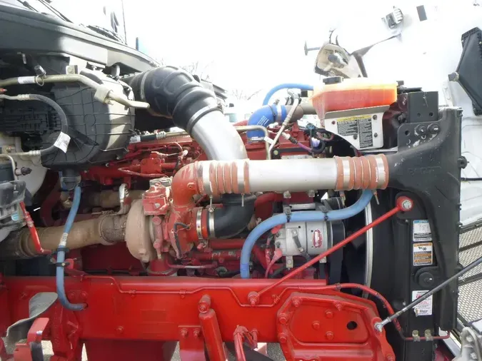 2023 Peterbilt 567f04e6bbe8569873fa9e0fab42b4e23f2