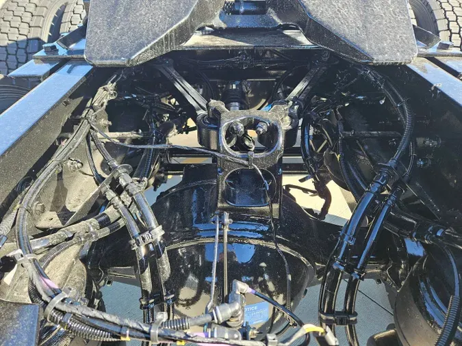 2026 Kenworth T880f04fdafbc3341c735ee3619eb65e299e