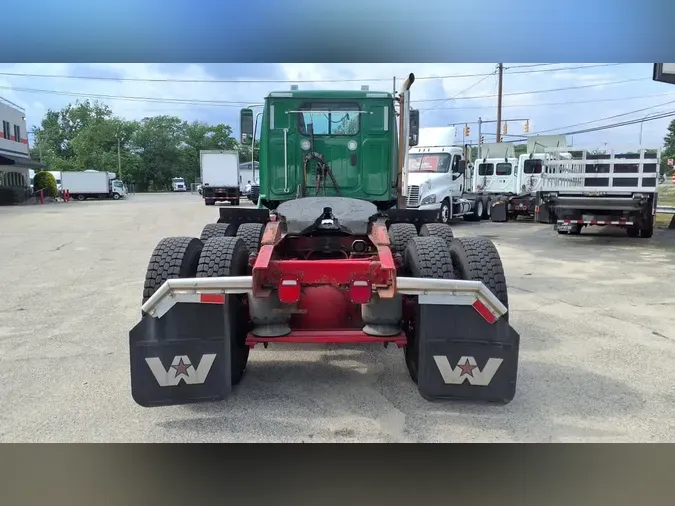 2020 WESTMOR INDUSTRIES, LLC 4700SBf0503c5b5d7330fcfb038ca0a0715a09