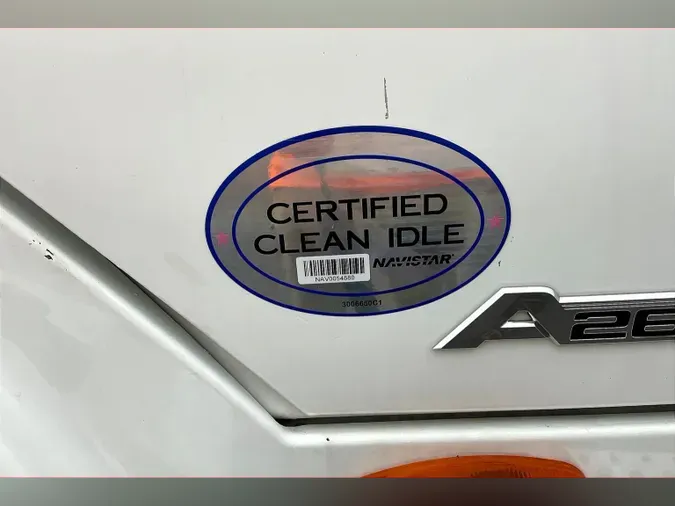 2019 INT LT625 6x4f0504029a7cff328b3bb55817fbe0ab1