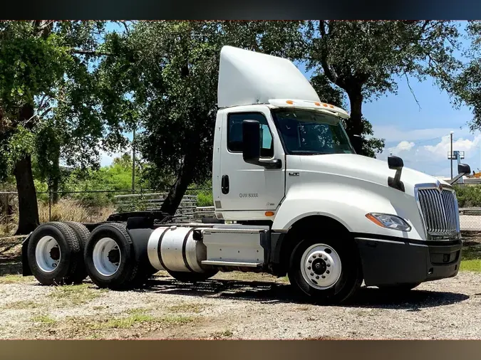 2019 INT LT625 6x4f053780b9aab5aac6942bb942dcf95c1
