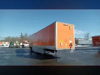 2015 Hyundai VC2530152-JS