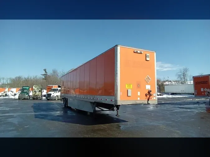 2015 Hyundai VC2530152-JSf05410e8642d7b5382b4eaad6289b299