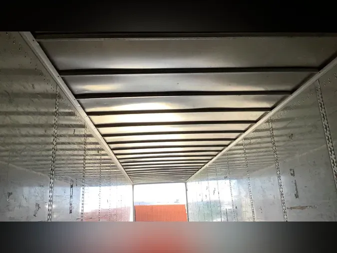 2014 Wabash DVHDHPCf05433e3429bf20f43c5a89926b83cee