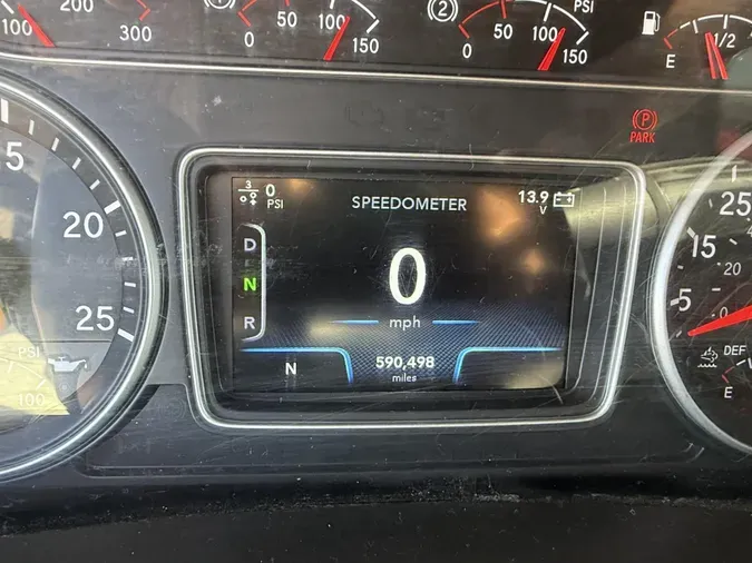 2020 International LT625f056dc97c658ec107855ef9456932f63