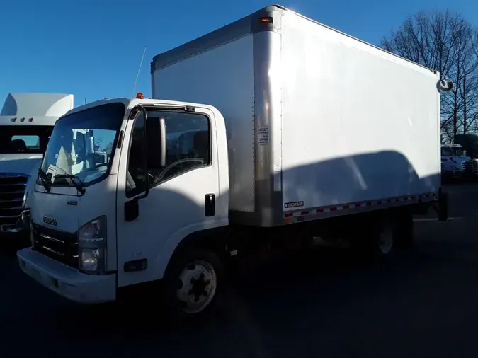 2019 ISUZU NPRf0579736dae8921dfbaf0ab5e01c4e00