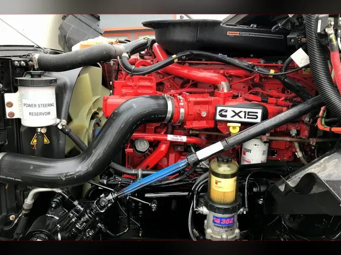 2021 INT LT625 6x4f05aedc8ad772d3db34446334af33e1d