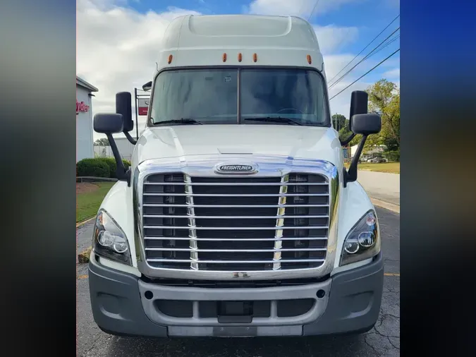 2020 FREIGHTLINER/MERCEDES CASCADIA 125f05af04ad80c56e89084470e4a8b46b4