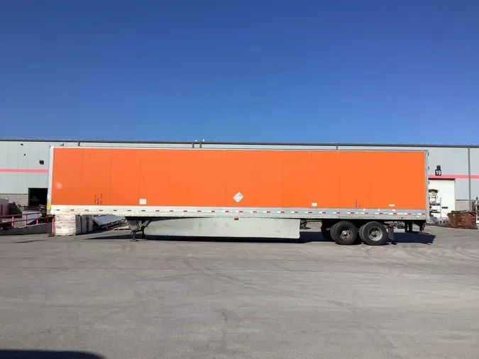 2014 Hyundai VC2530152-JS