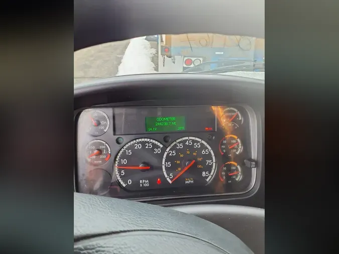 2019 FREIGHTLINER/MERCEDES M2 106f05c6ae9b0b1b7ca3244578fa6179a14