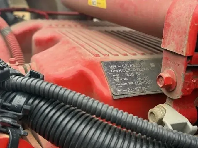 2020 International HX620f05fdb4bcafdb541996b77a430938da6