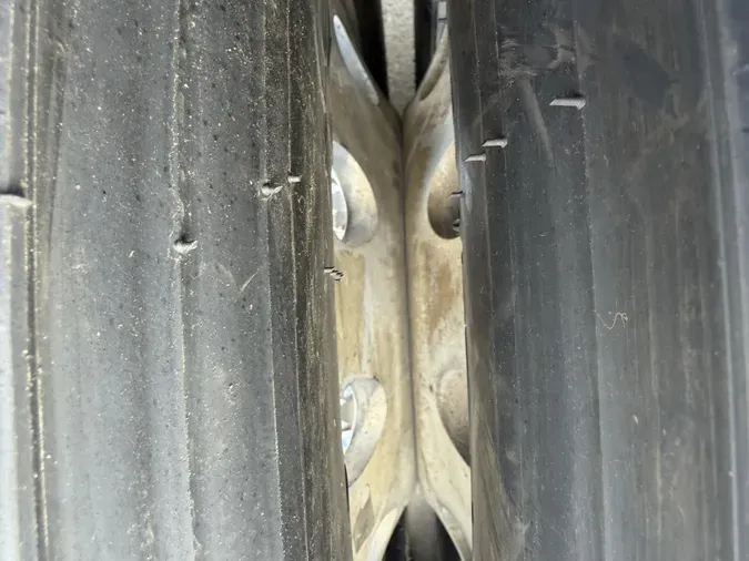 2020 Peterbilt 567f05ff2965bb9fb21e01aeea201c9b263