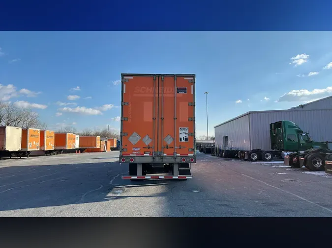 2015 Wabash DVHDHPCf06022aca965fd305b3bd07f8b2d7e00