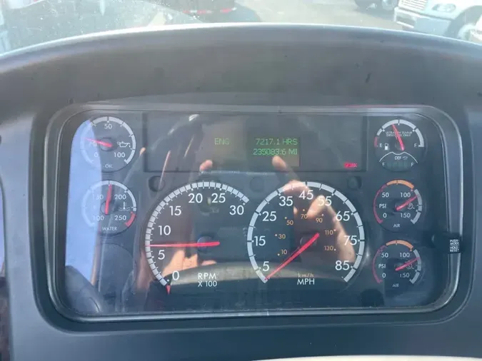 2016 FREIGHTLINER/MERCEDES M2 106f062604900c330f43170112069e51929