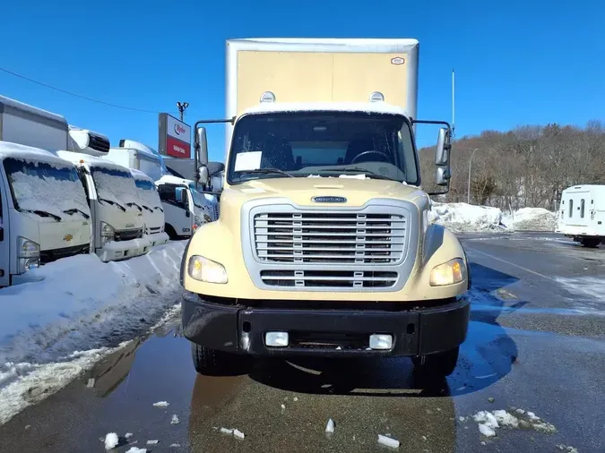 2019 FREIGHTLINER/MERCEDES M2 112f062fa938258e4c8bf96bcb61939d705